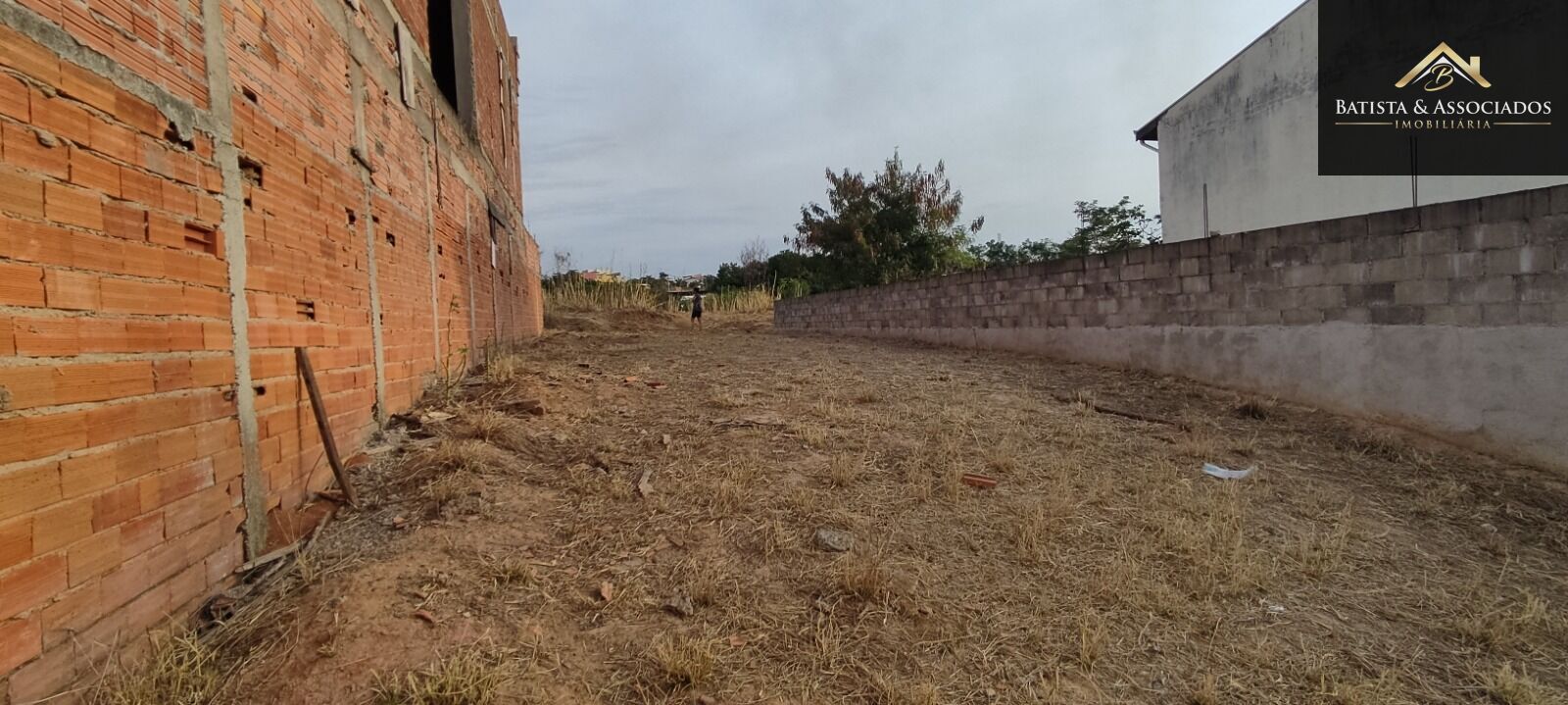 Terreno, 200 m² - Foto 5