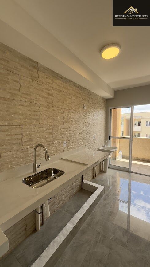 Apartamento, 2 quartos, 60 m² - Foto 30