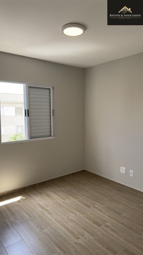 Apartamento, 2 quartos, 60 m² - Foto 6