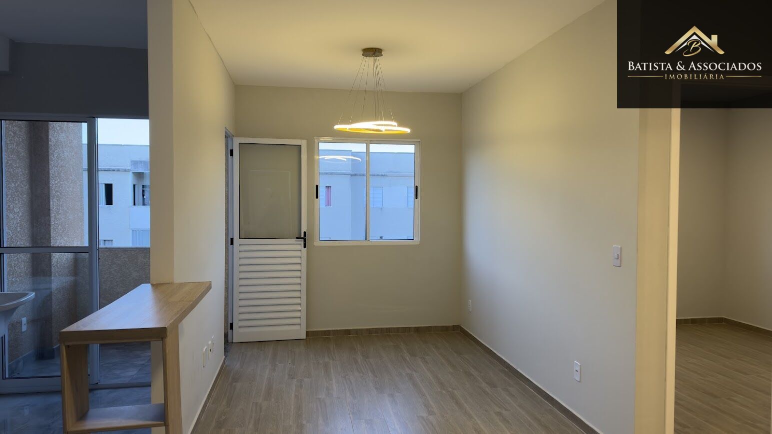 Apartamento, 2 quartos, 60 m² - Foto 15