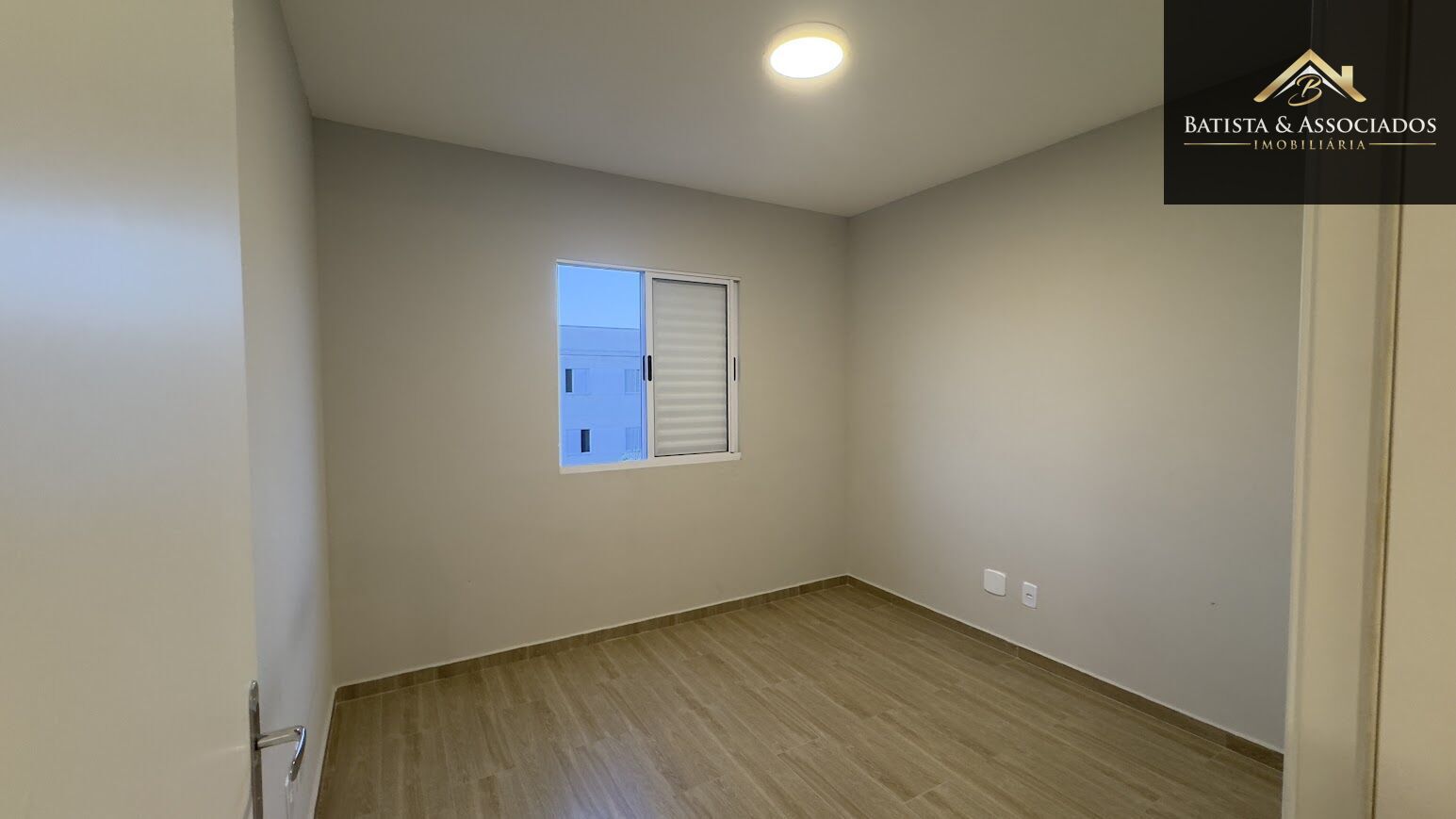 Apartamento, 2 quartos, 60 m² - Foto 17