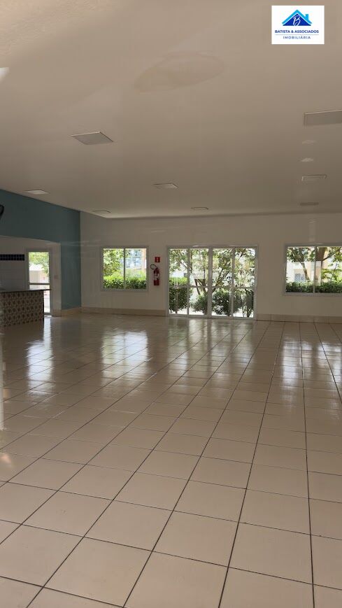 Apartamento à venda com 2 quartos, 60m² - Foto 36