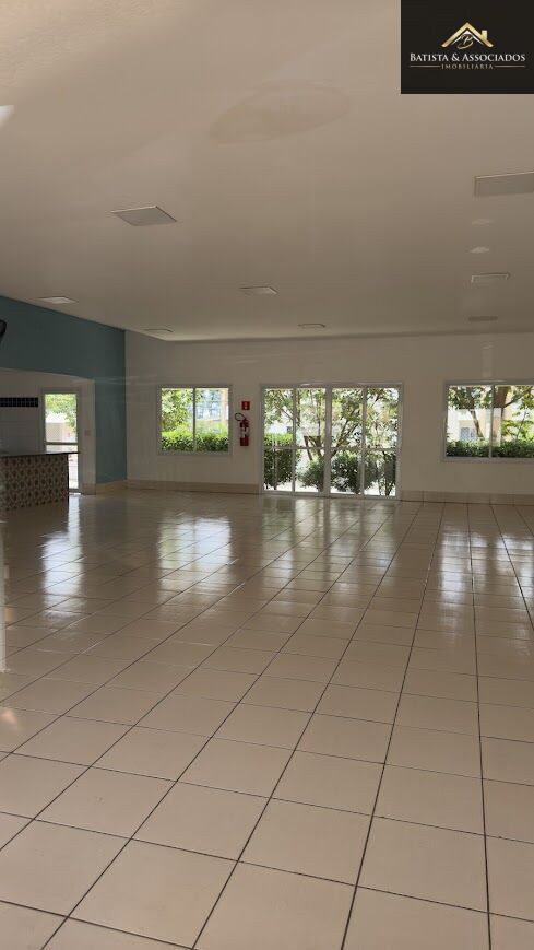 Apartamento, 2 quartos, 60 m² - Foto 36