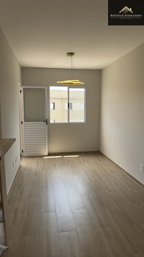 Apartamento, 2 quartos, 60 m² - Foto 13