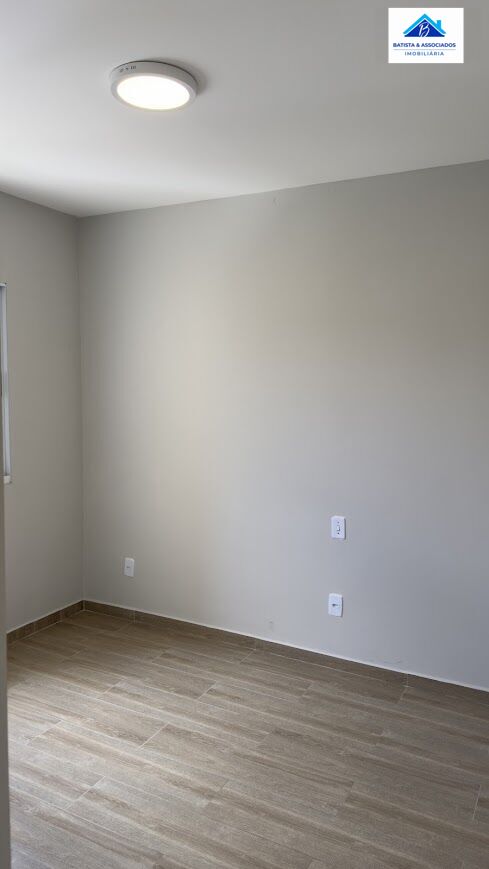 Apartamento à venda com 2 quartos, 60m² - Foto 10