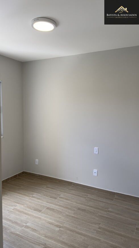 Apartamento, 2 quartos, 60 m² - Foto 10