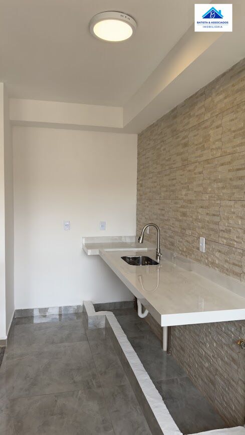 Apartamento à venda com 2 quartos, 60m² - Foto 14