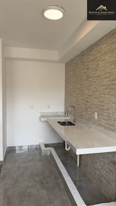 Apartamento, 2 quartos, 60 m² - Foto 14