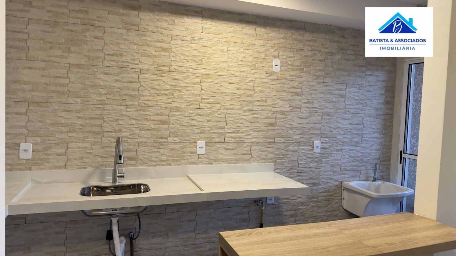 Apartamento à venda com 2 quartos, 60m² - Foto 29