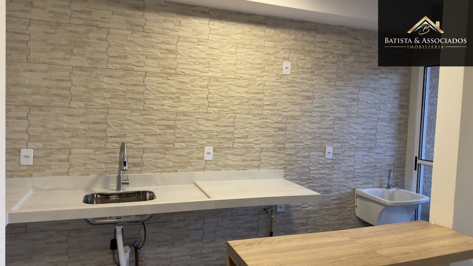 Apartamento, 2 quartos, 60 m² - Foto 29