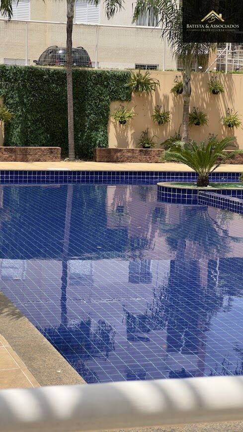 Apartamento, 2 quartos, 60 m² - Foto 34