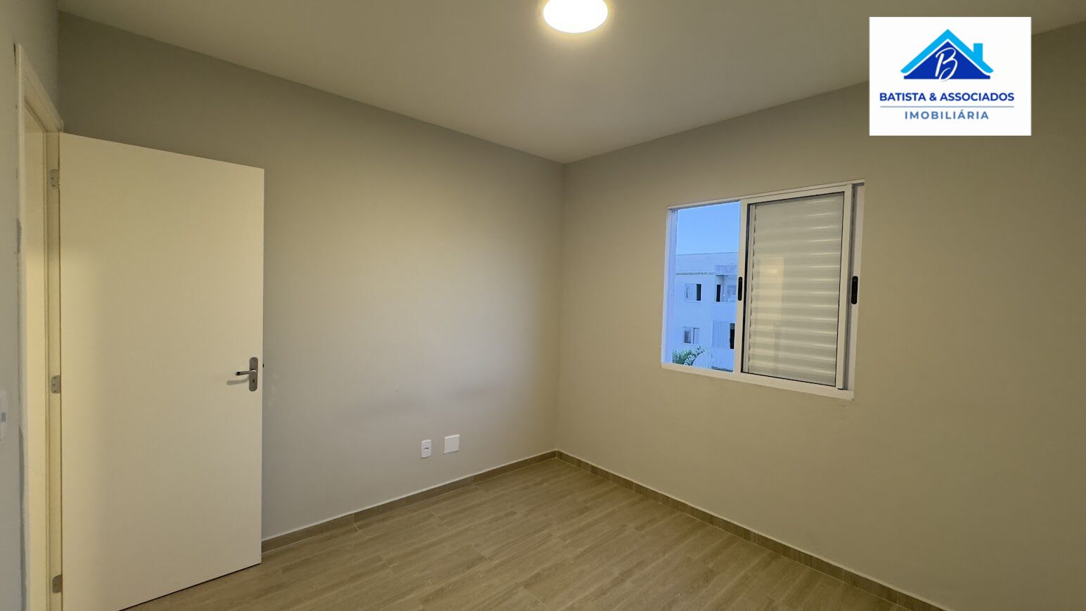 Apartamento à venda com 2 quartos, 60m² - Foto 21