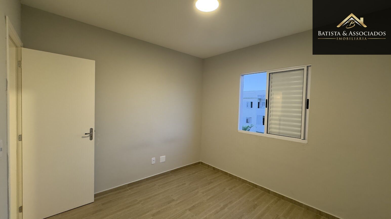 Apartamento, 2 quartos, 60 m² - Foto 21