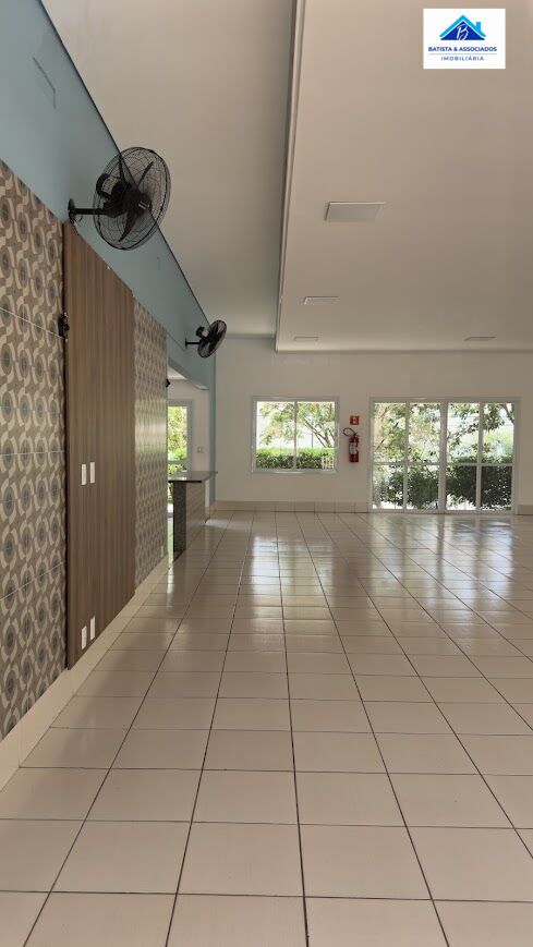 Apartamento à venda com 2 quartos, 60m² - Foto 37