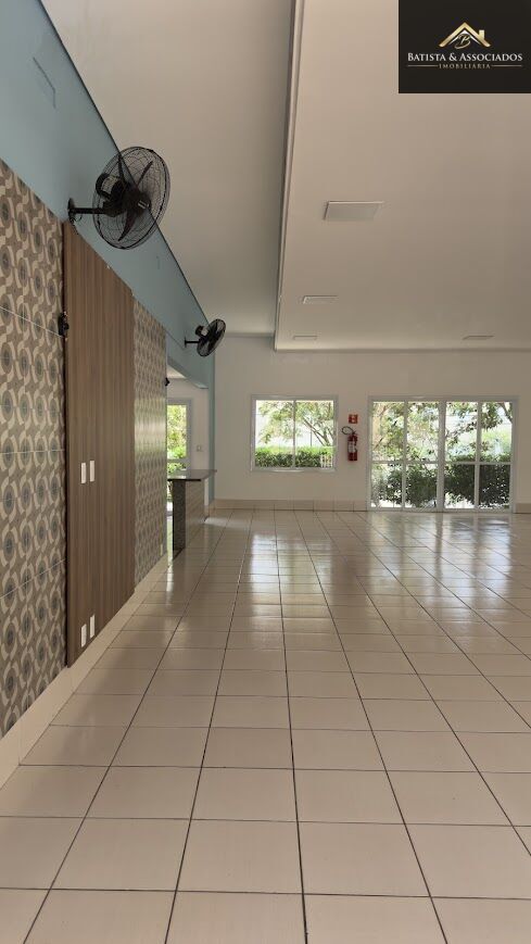 Apartamento, 2 quartos, 60 m² - Foto 37