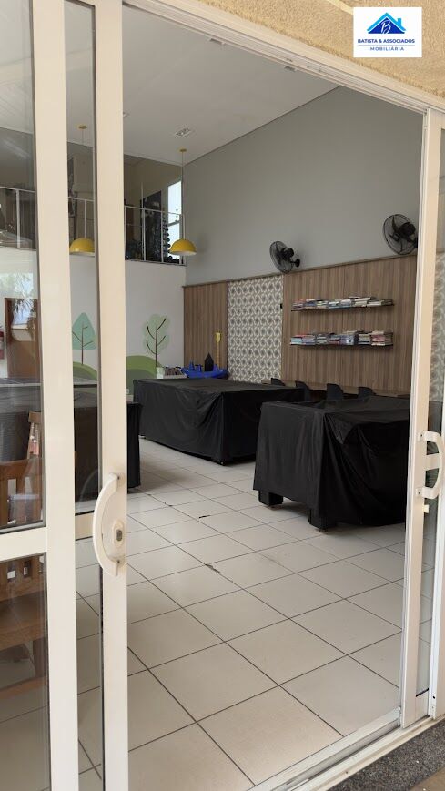 Apartamento à venda com 2 quartos, 60m² - Foto 23