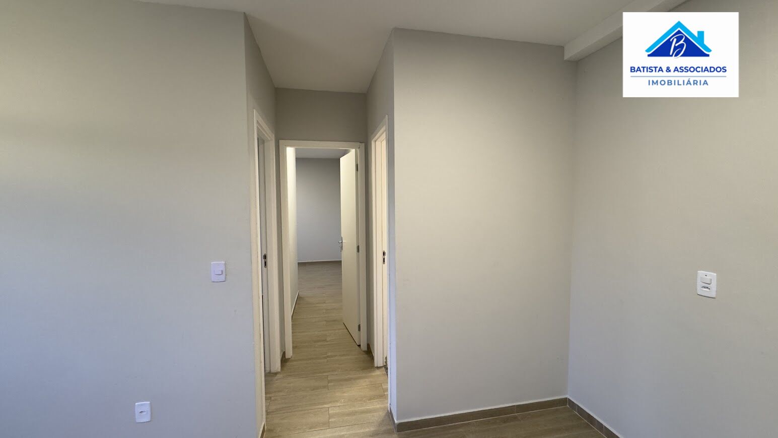 Apartamento à venda com 2 quartos, 60m² - Foto 12