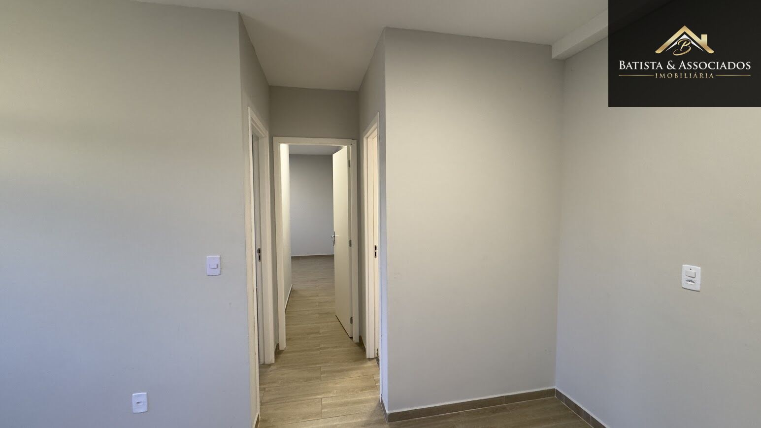 Apartamento, 2 quartos, 60 m² - Foto 12