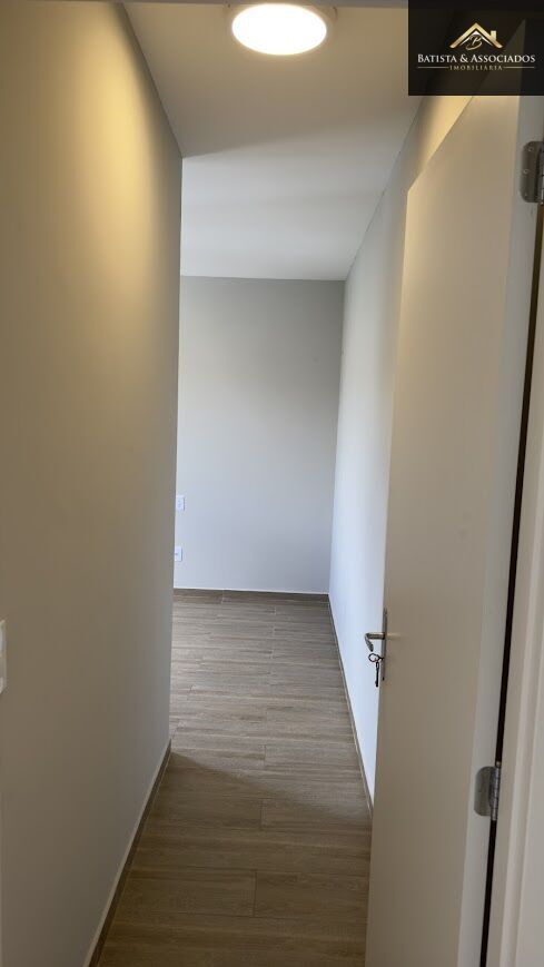 Apartamento, 2 quartos, 60 m² - Foto 9
