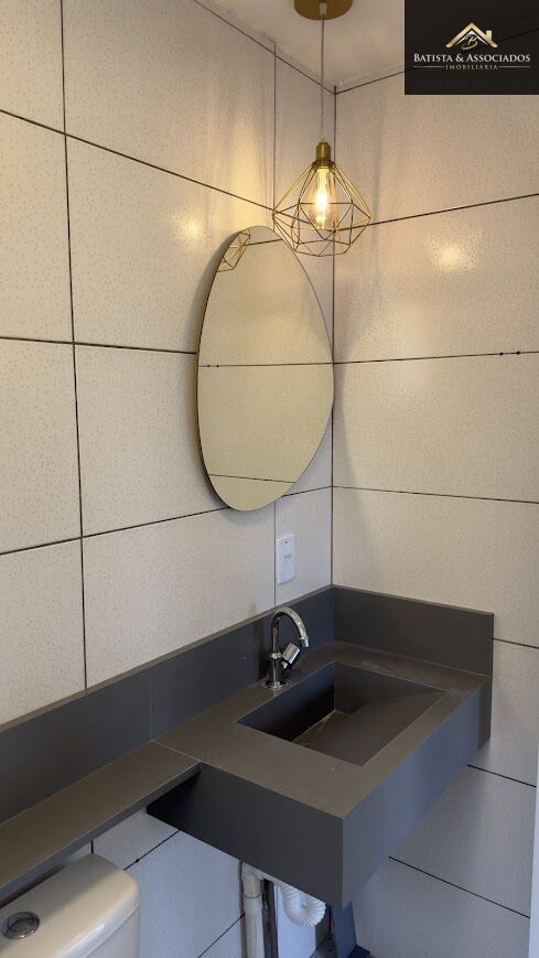 Apartamento, 2 quartos, 60 m² - Foto 7