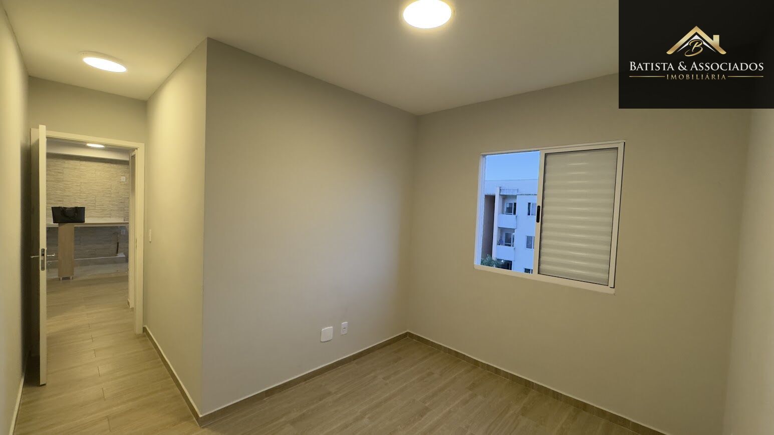 Apartamento, 2 quartos, 60 m² - Foto 20