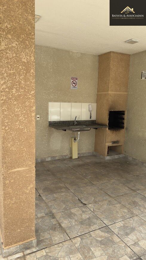 Apartamento, 2 quartos, 60 m² - Foto 31