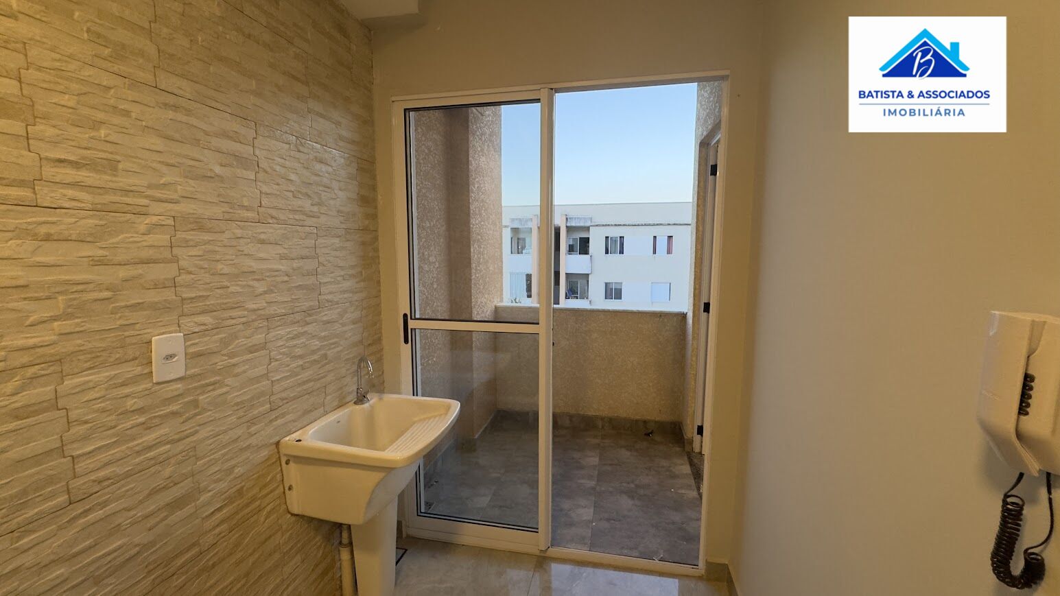 Apartamento à venda com 2 quartos, 60m² - Foto 18