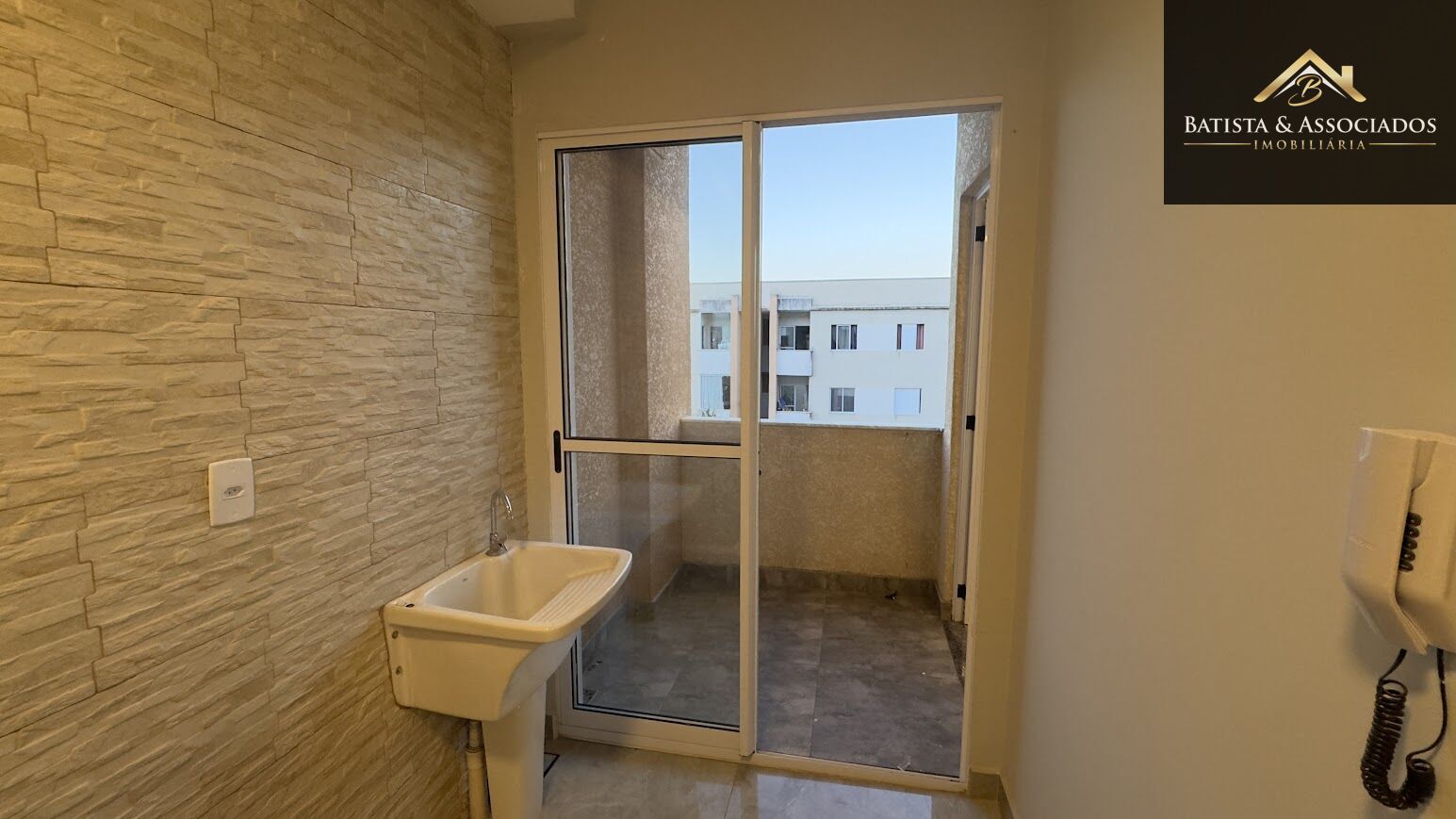 Apartamento, 2 quartos, 60 m² - Foto 18