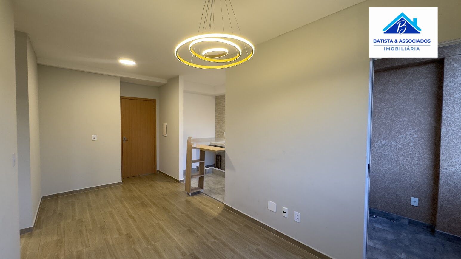 Apartamento à venda com 2 quartos, 60m² - Foto 19