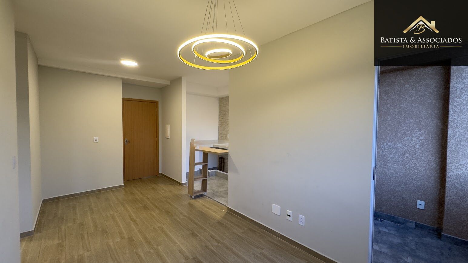 Apartamento, 2 quartos, 60 m² - Foto 19