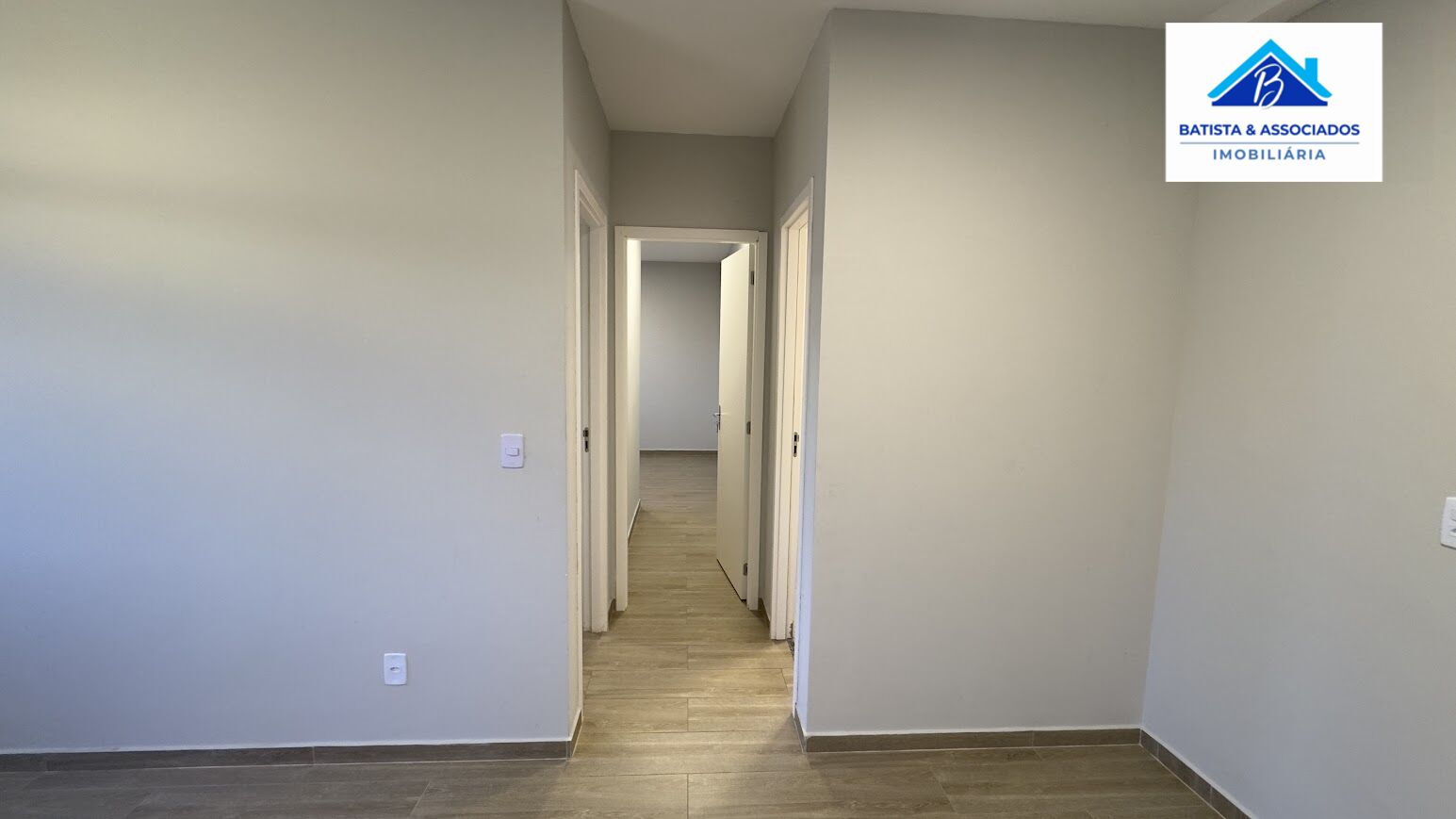 Apartamento à venda com 2 quartos, 60m² - Foto 22
