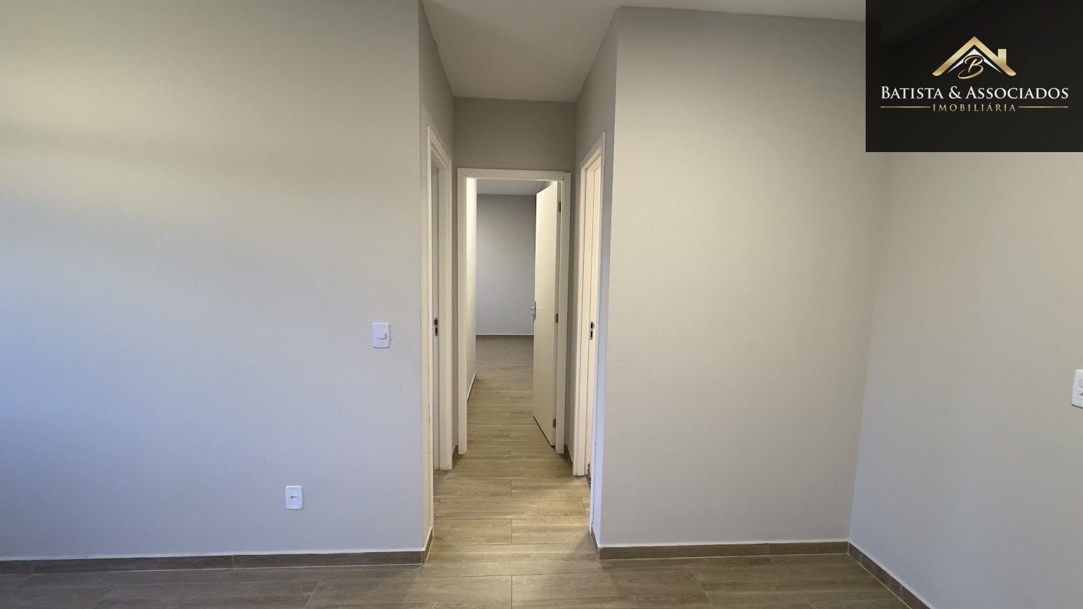 Apartamento, 2 quartos, 60 m² - Foto 22