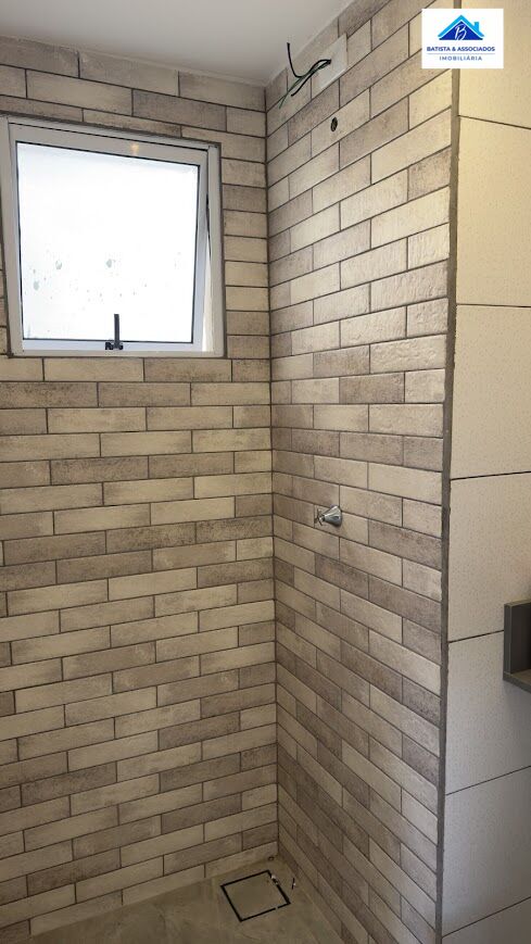 Apartamento à venda com 2 quartos, 60m² - Foto 8