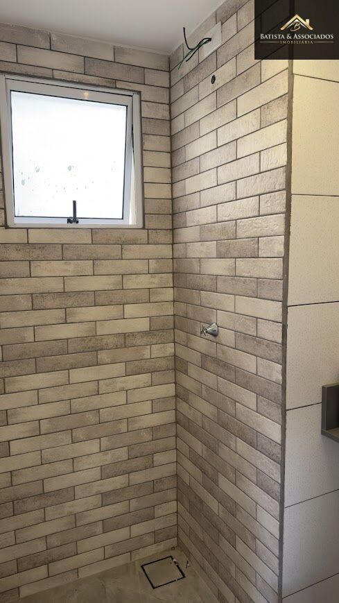 Apartamento, 2 quartos, 60 m² - Foto 8