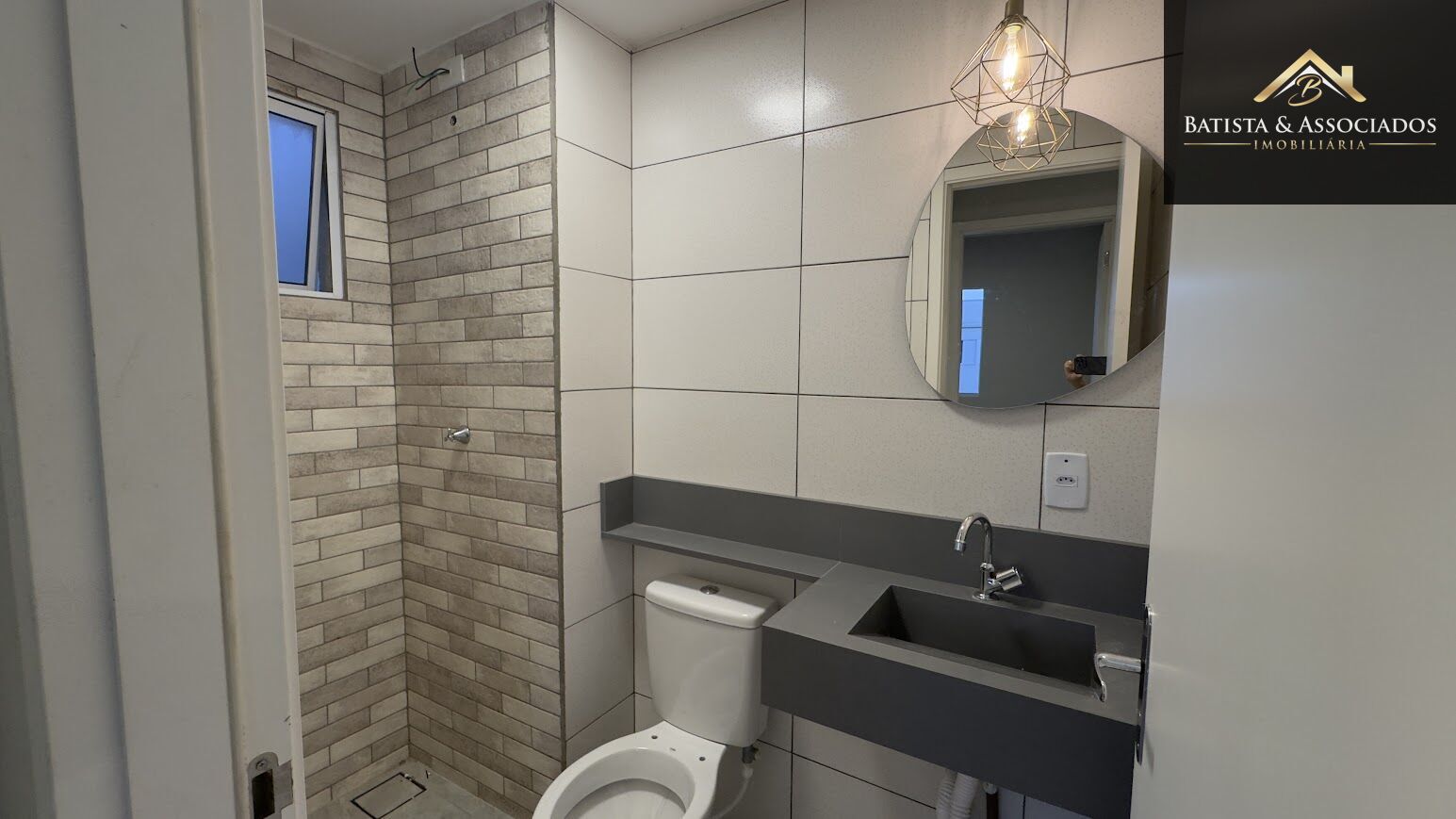 Apartamento, 2 quartos, 60 m² - Foto 24