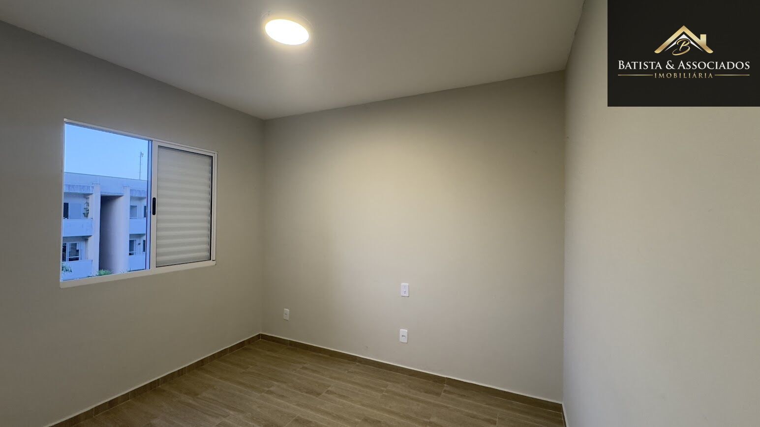 Apartamento, 2 quartos, 60 m² - Foto 25