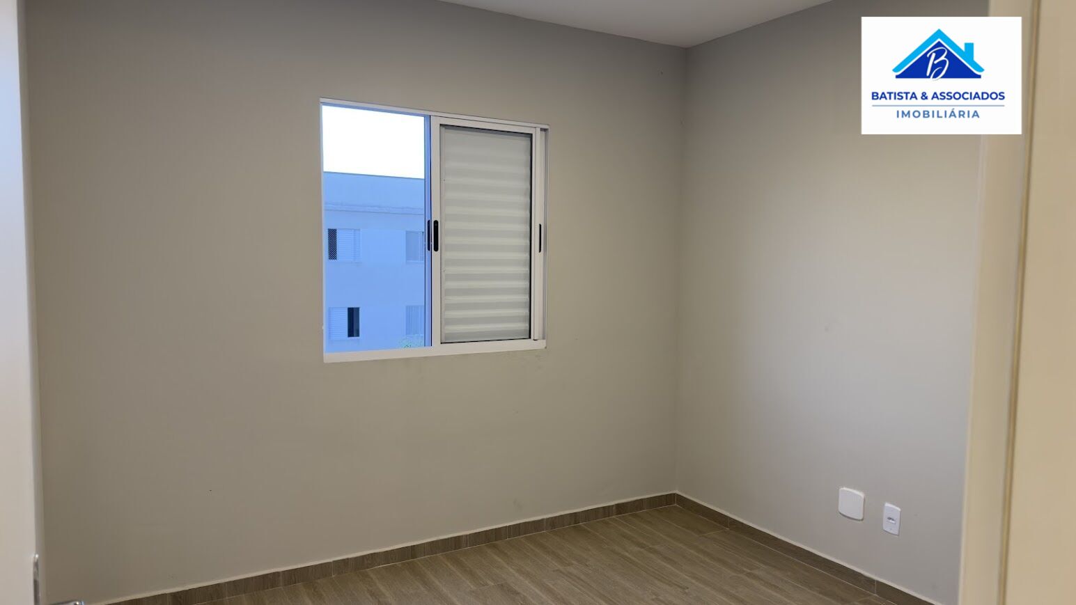 Apartamento à venda com 2 quartos, 60m² - Foto 16