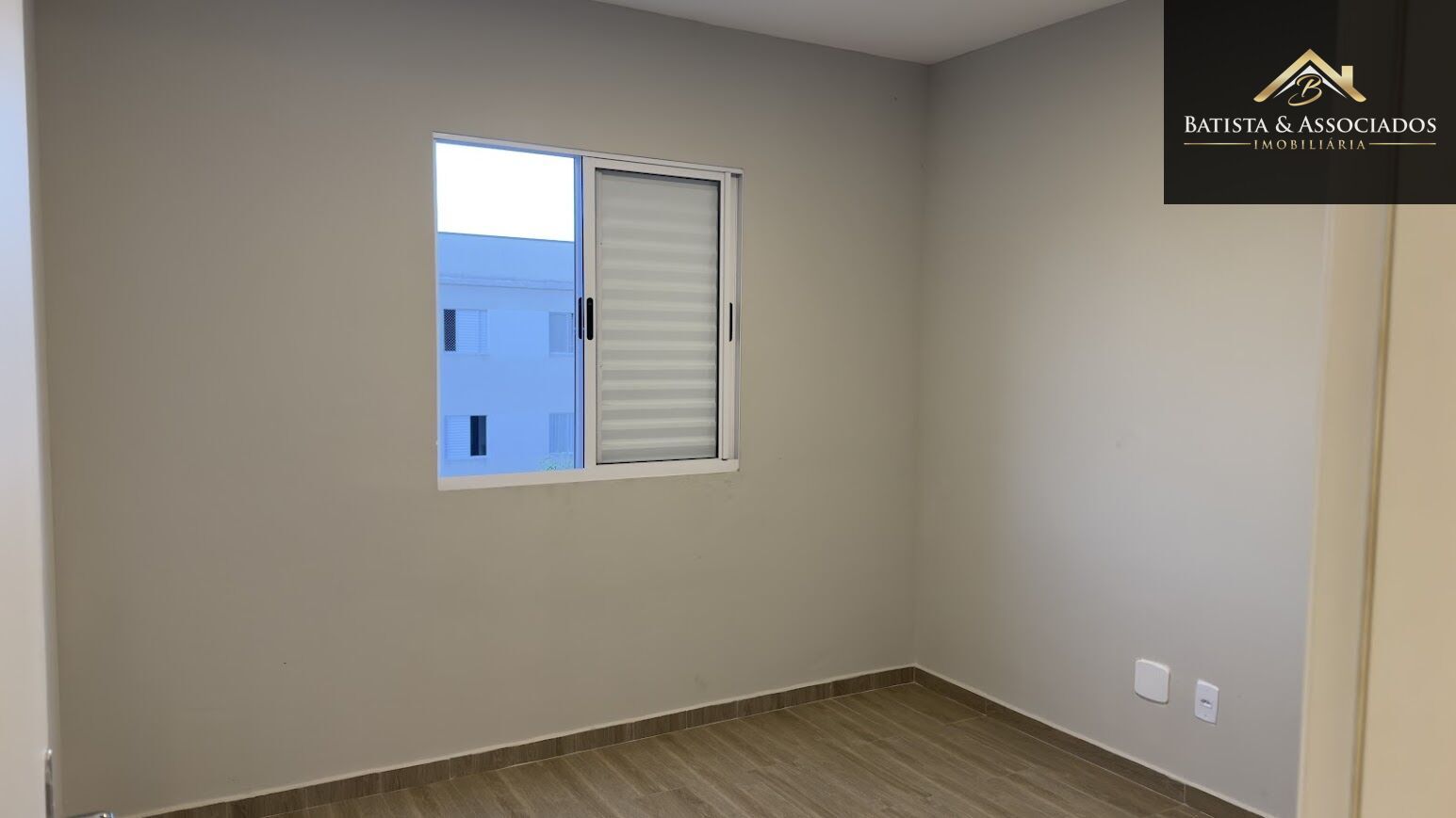 Apartamento, 2 quartos, 60 m² - Foto 16