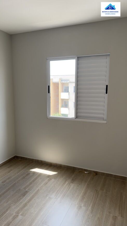 Apartamento à venda com 2 quartos, 60m² - Foto 11