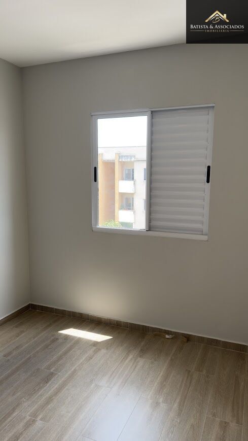 Apartamento, 2 quartos, 60 m² - Foto 11