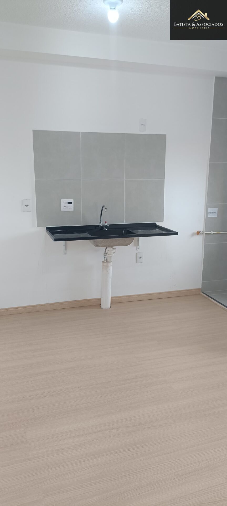 Apartamento, 2 quartos, 37 m² - Foto 11