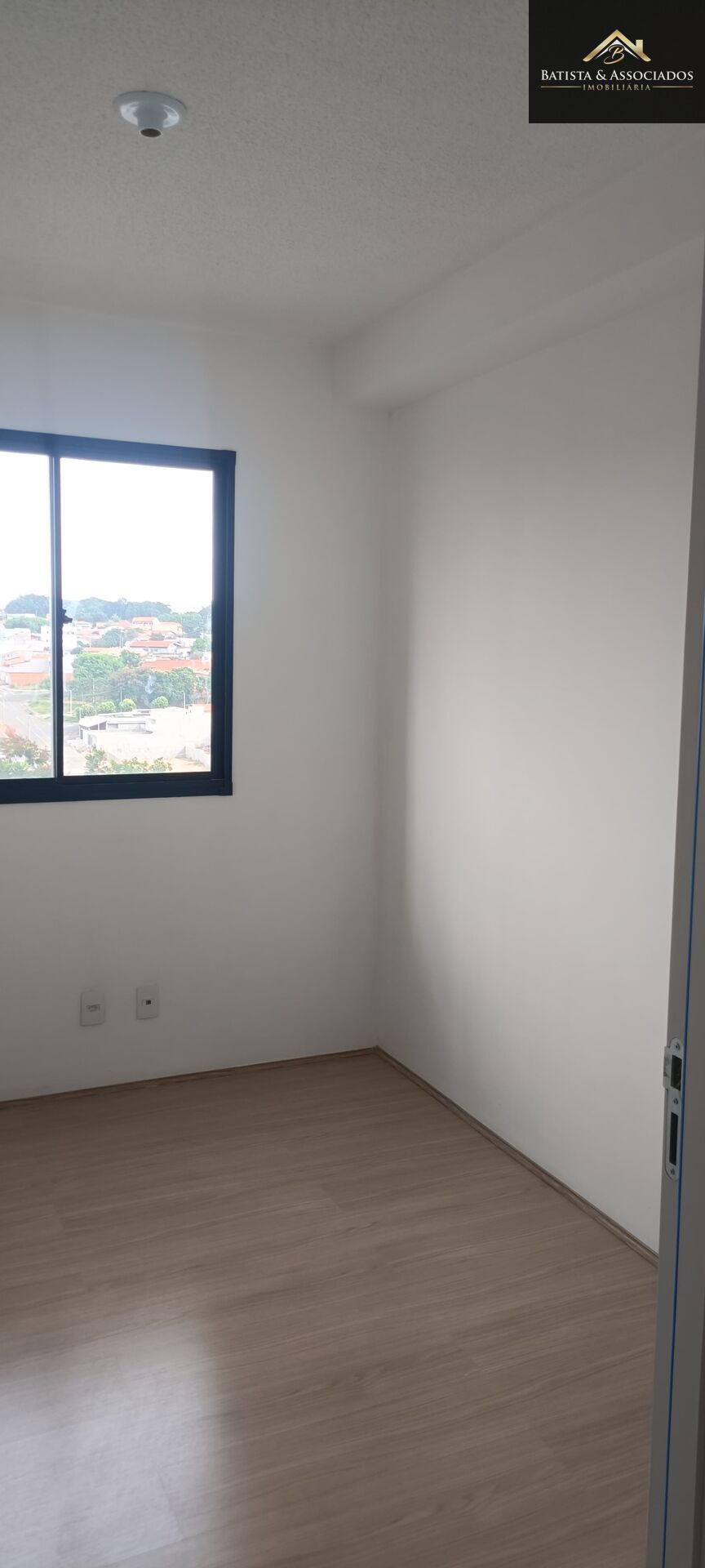 Apartamento, 2 quartos, 37 m² - Foto 8