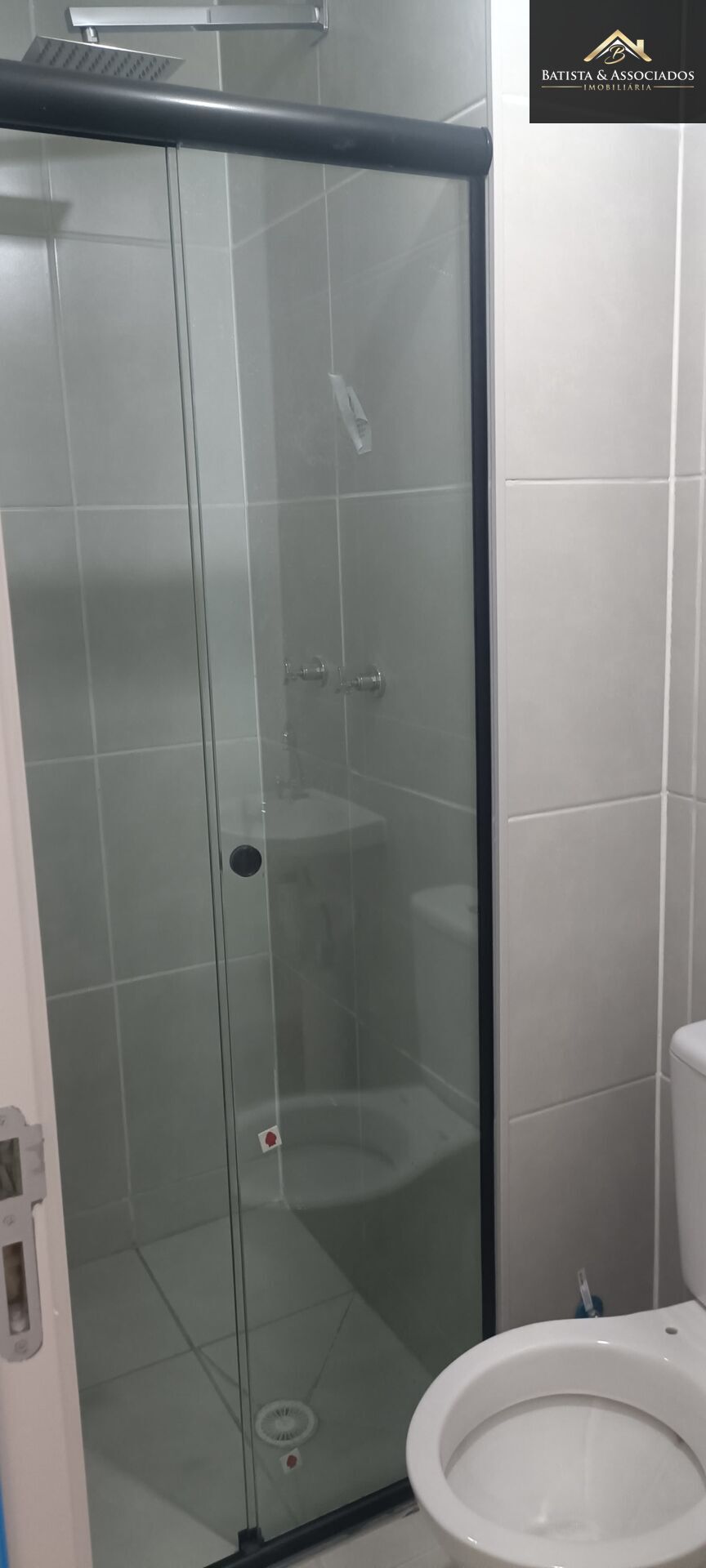 Apartamento, 2 quartos, 37 m² - Foto 10