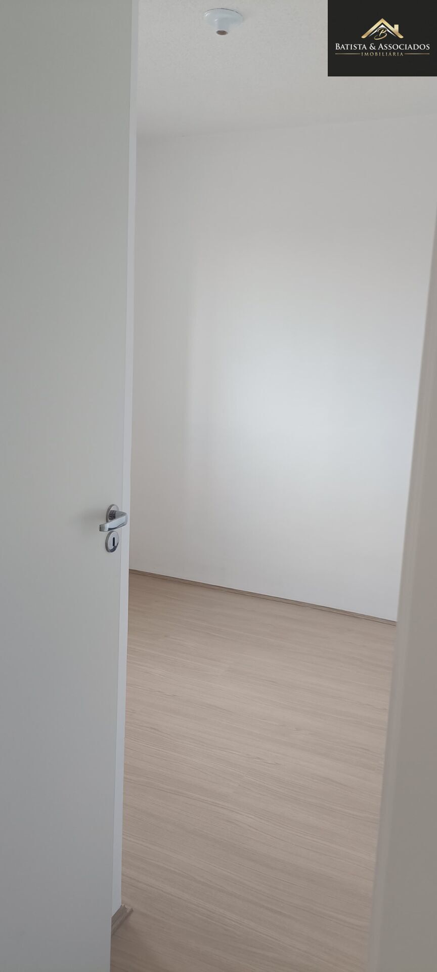 Apartamento, 2 quartos, 37 m² - Foto 6