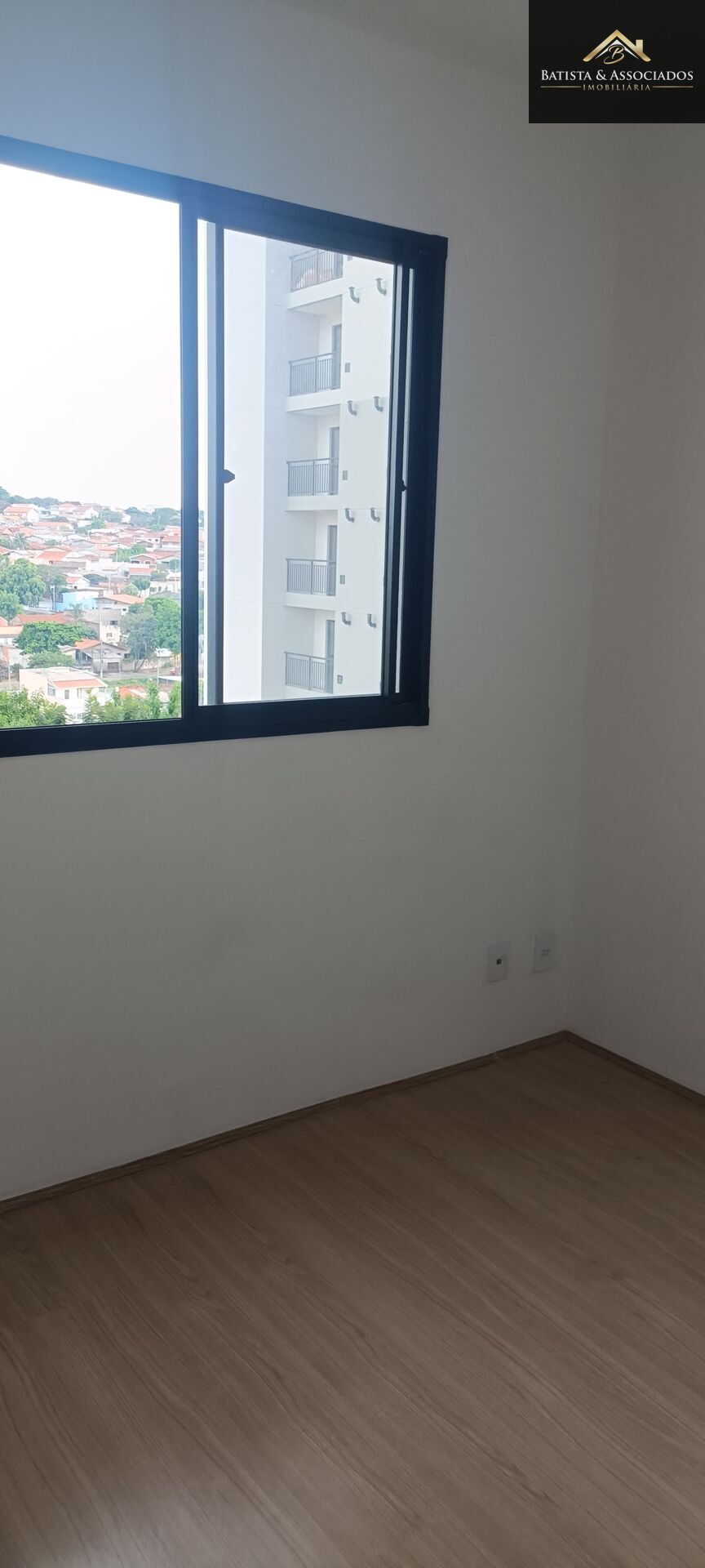 Apartamento, 2 quartos, 37 m² - Foto 7