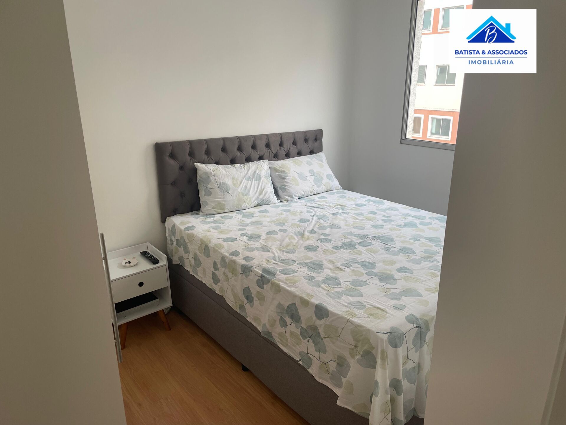 Apartamento, 2 quartos, 47 m² - Foto 11
