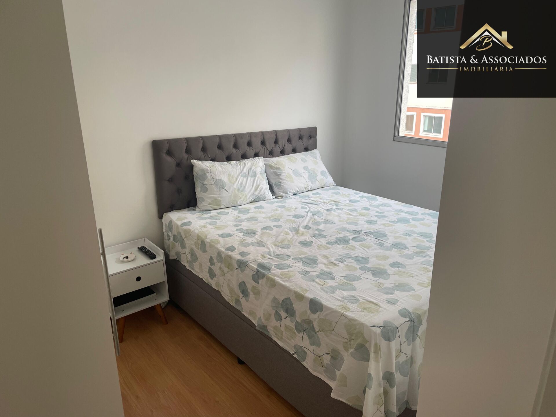 Apartamento, 2 quartos, 47 m² - Foto 11