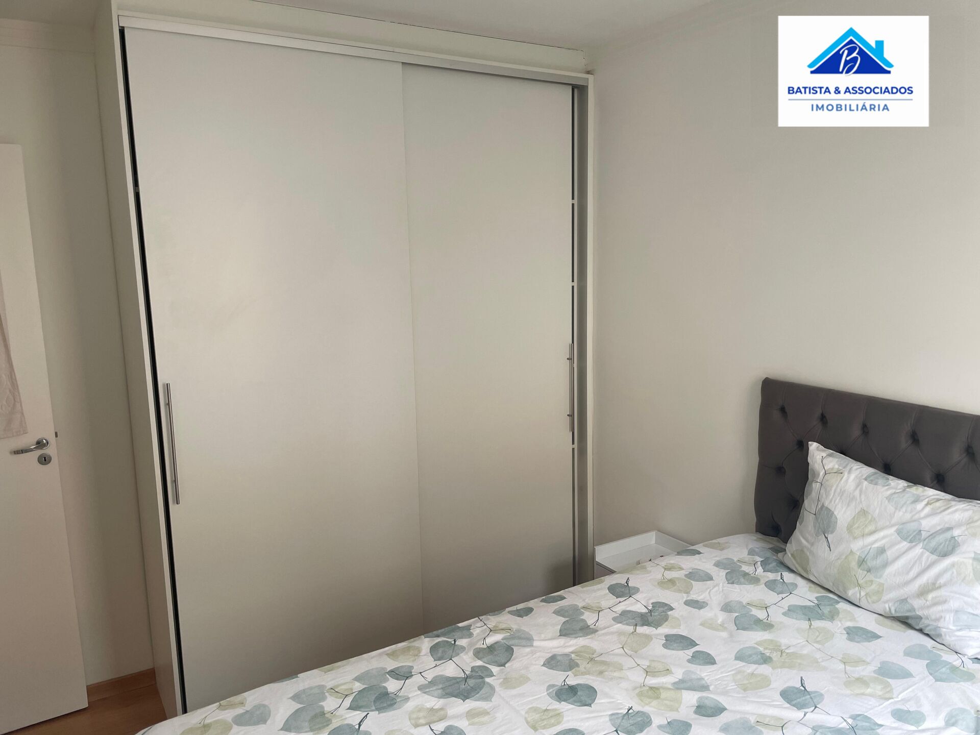 Apartamento, 2 quartos, 47 m² - Foto 13