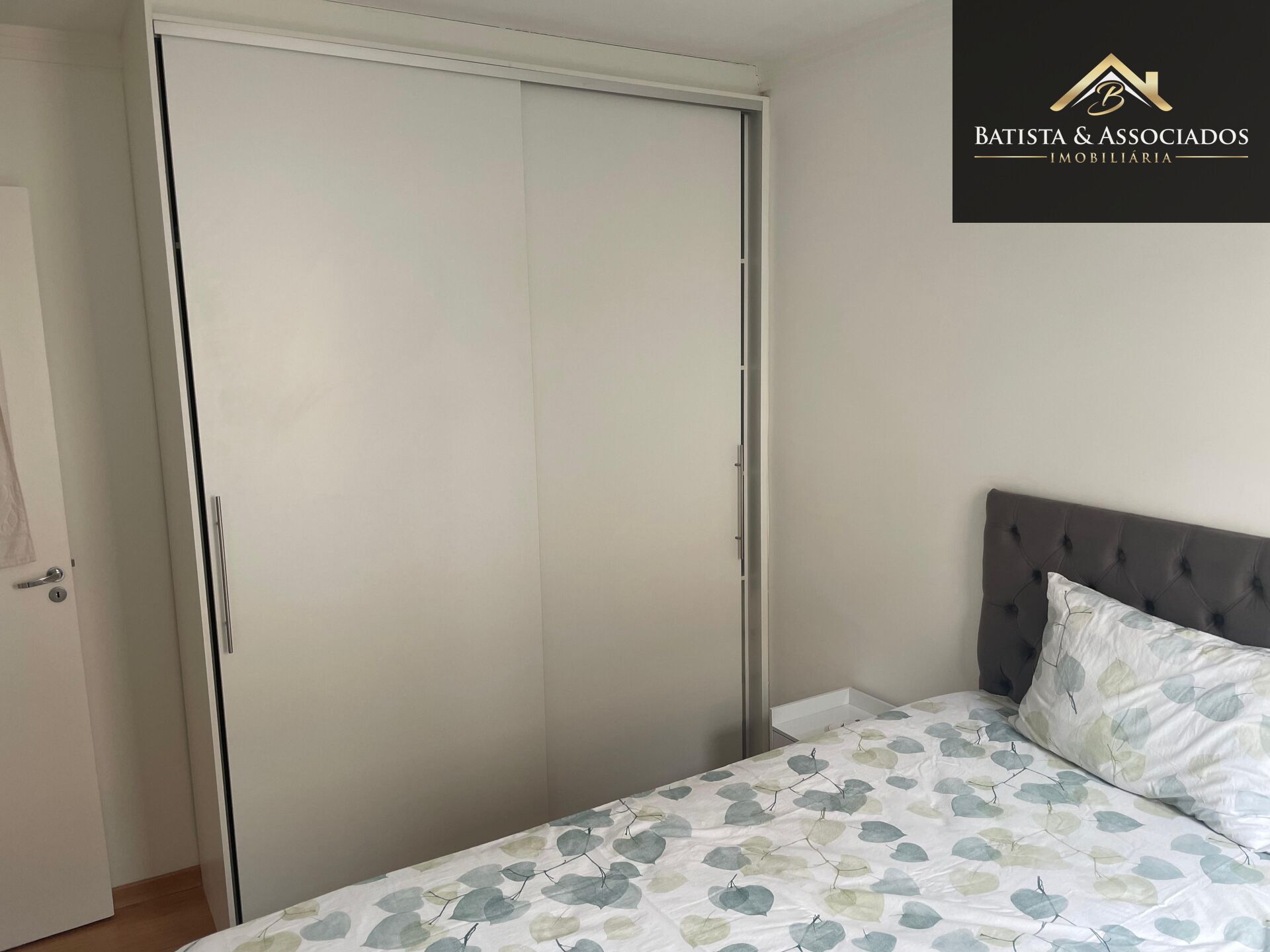 Apartamento, 2 quartos, 47 m² - Foto 13