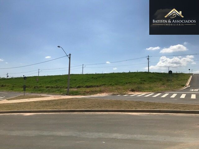 Terreno, 395 m² - Foto 2